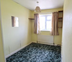 Bedroom- click for photo gallery